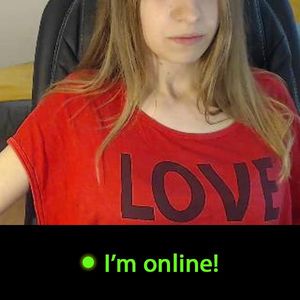 AlisonWonderXX