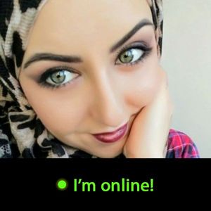 AliyahMuslim
