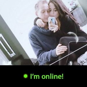 Allan-Layla
