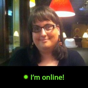 Alleykat28