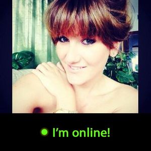Allie-Grace