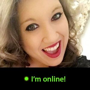Allison-Hamilton