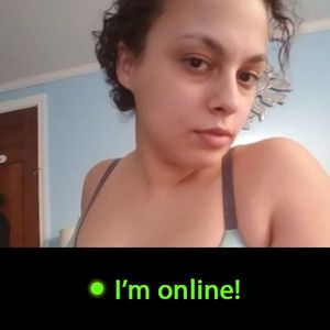 Allison-Moore