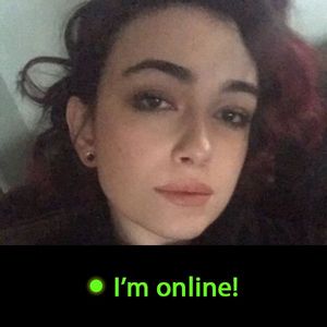 Allison-Peterson