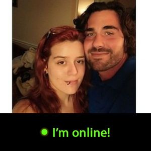 Allison-and-Josiah