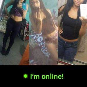 AlliyahCakes95
