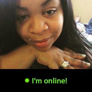AlonnaBaby