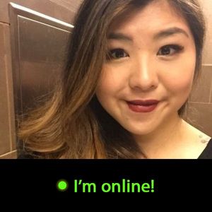 Alura-Kim
