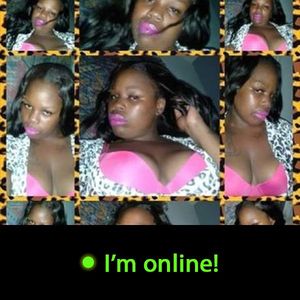 AlwaysJuicyBabi