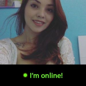 Alysa
