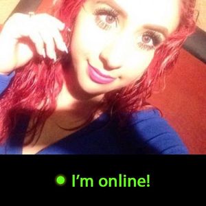 Alyson-Valentine