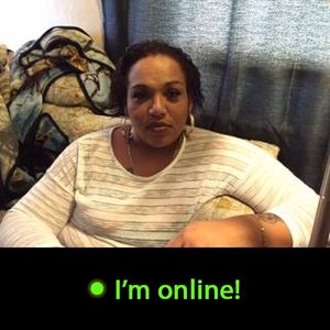 Alyssa-Rayne