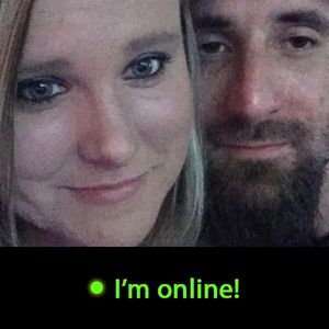 Alyssa-and-Alexander