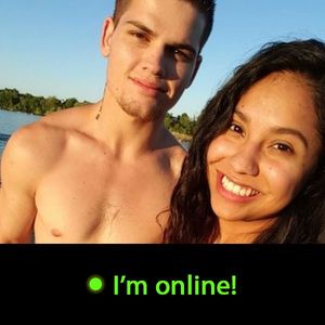 Alyssa-and-Liam