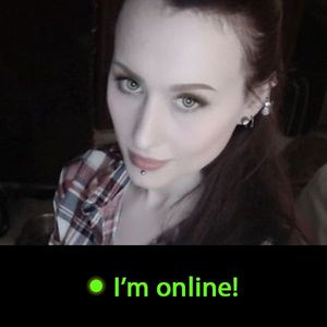 Alyssumsolace