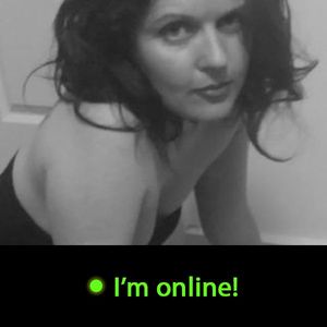 AmalieXXX