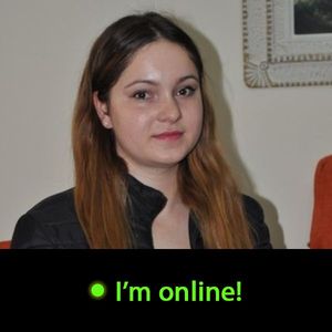 Amanda-W