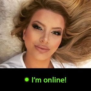 Amanda1117