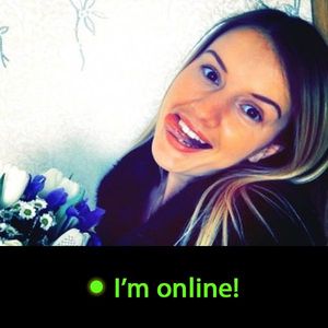 AmandaFoxxx