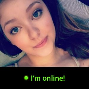 AmandaLust