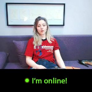 AmandaPety