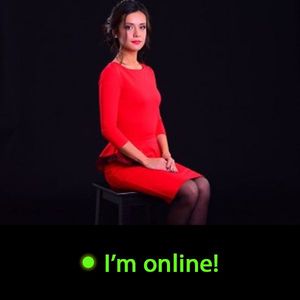 AmandaXX