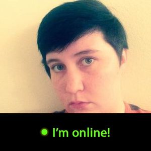 AmaranthXXX
