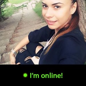 AmbeerQueen