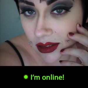 Amber-Rose-69