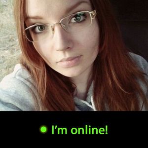 AmberLinda