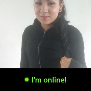 AmberSweetxxx