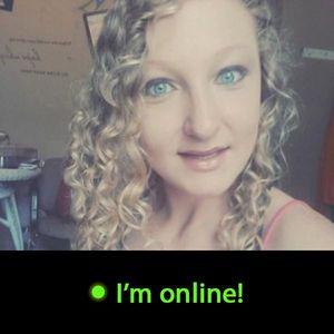 Amelia-Olson