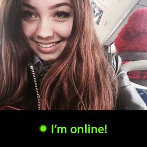 Ameliya-Wock