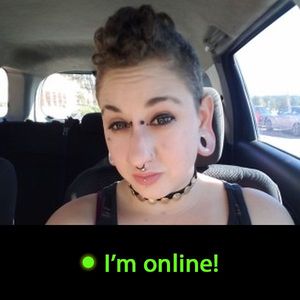 AmethystXXX