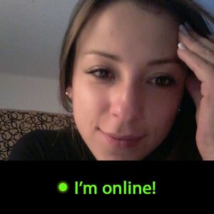 AmmyReid