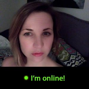 Amy-Jaymes
