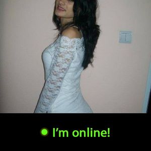 Amy33