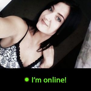 AmyJemmySky