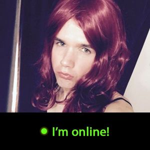 AmySwallowz69