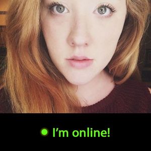 Ana-lee28