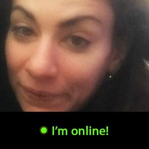 Ana-stesia-69