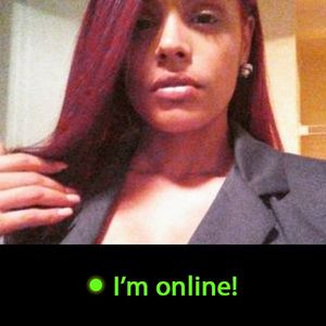 Analicia