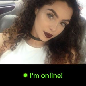Anastasia0826