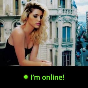 AnastassiaHotx