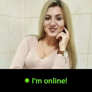 Anasteysha