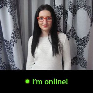 Anette