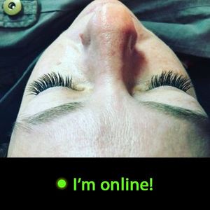 AngelEyesFromAbove
