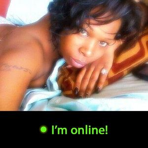 AngelLipsXXX
