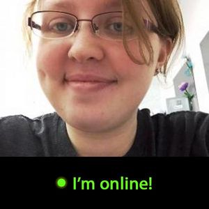 AngelMonroe93