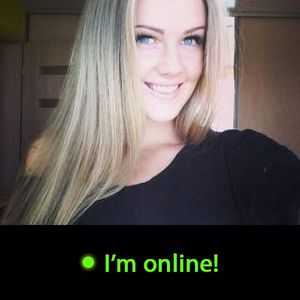 AngelUrDream